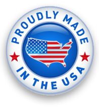 made-in-usa-logo